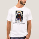BeadItJustBeadIt.com t-shirts
