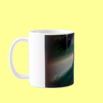 Beads.2 mugs
