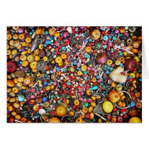 beads.n.things-morocco card by SandraTAlexander beads.n.things-morocco card