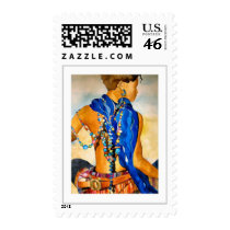 Beads Stamps