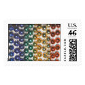 beads postage by Nitalc beads postage
