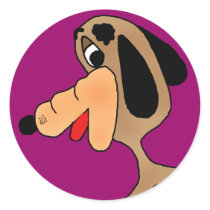 beagle2 stickers by jenniekurono beagle2 stickers