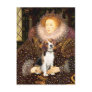 Beagle 1 - Queen Elizabeth I Postcards
