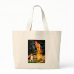 Beagle 7 - MidEve Canvas Bag