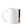 Beagle 7 - MidEve Coffee Mugs