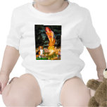 Beagle 7 - MidEve T-shirt