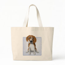 Beagle Bags