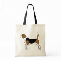 Beagle Bags