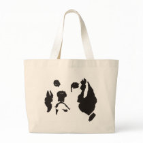 Beagle Bags