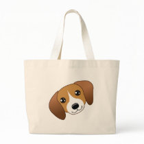 Beagle Bag