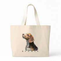 Beagle Bags