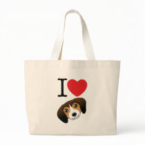 Beagle Bag