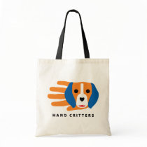 Beagle Bag