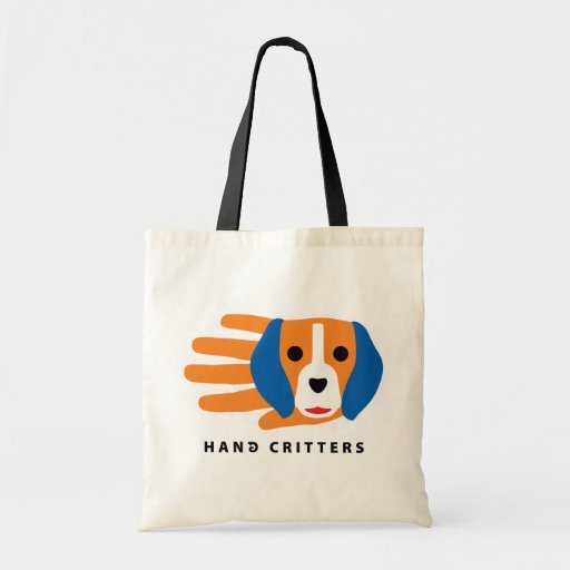 Beagle Bag