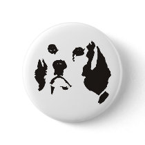 Beagle Buttons