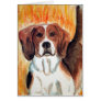 Beagle Cards