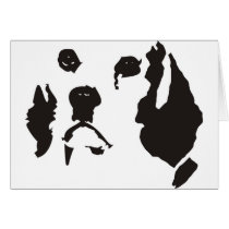 Beagle Cards