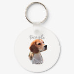 Beagle Dad 2 Beagle Dad 2