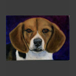 Beagle - Dog Breed Art Tshirt