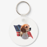 Beagle Flag Beagle Flag