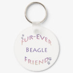 Beagle Furever Beagle Furever