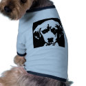 Spürhund-Geschenke - Haustier-Kleidung hundekleidung