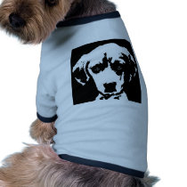 Spürhund-Geschenke - Haustier-Kleidung hundekleidung by pupaya Spürhund-Geschenke - Haustier-Kleidung hundekleidung