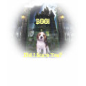 Beagle Halloween Kids T-Shirt