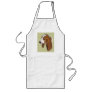 Beagle Hound Apron