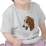 Beagle Infant T-Shirt