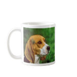 Beagle Mug
