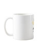 Beagle Coffee Mugs