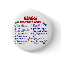 BEAGLE Property Laws 2 Button