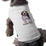 Beagle Pup Pet Clothing
