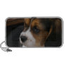 Beagle Pup Speakers