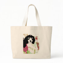 Beagle Puppy Products Bags