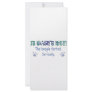 Beagle Personalized Rack Card