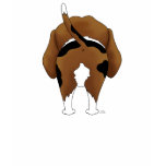 Beagle T-shirt