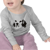 Beagle Tees