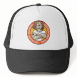 Beagles Cap hats