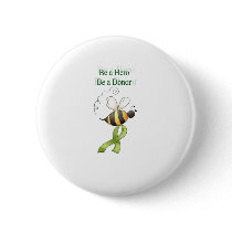 beahero pinback buttons