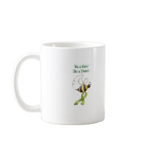 beahero mugs