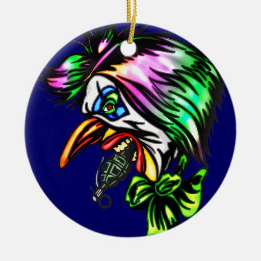 scary clown christmas ornaments scary clown ornament scary clown christmas ornaments scary clown ornament