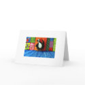 Beak Poetry cards