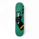 beaker skateboards