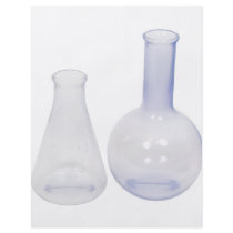 Beakers071209 flyers