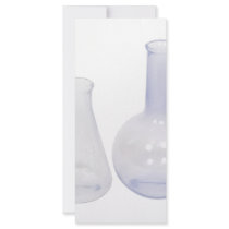 Beakers071209 rack cards