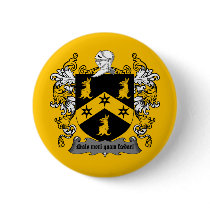 Beal Button