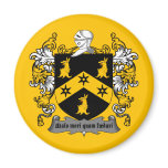Beal Magnet