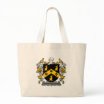 Beal Tote Bag